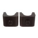 Panduit CD-940-920DA Crimping and Punch Down Tool
