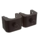 Panduit CD-940-920DA Crimping and Punch Down Tool