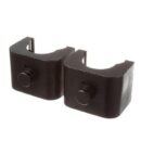 Panduit CD-940-920DA Crimping and Punch Down Tool