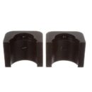 Panduit CD-940-920DA Crimping and Punch Down Tool