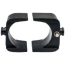 Panduit CD-940-DAPT Crimping and Punch Down Tool