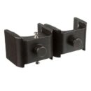 Panduit CD-940-DAPT Crimping and Punch Down Tool
