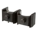 Panduit CD-940-DAPT Crimping and Punch Down Tool