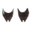 Panduit CD-940G-500 Crimping and Punch Down Tool