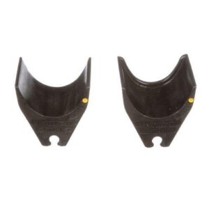 Panduit CD-940G-500 Crimping and Punch Down Tool