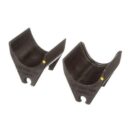Panduit CD-940G-500 Crimping and Punch Down Tool