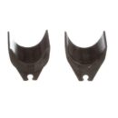 Panduit CD-940G-500 Crimping and Punch Down Tool