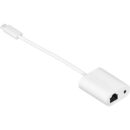 Sonos Combo Adapter for Era 100/300, White