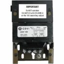 CDVI CDVI 150-M6269CT 150VA Transformer