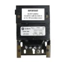 CDVI 200-M6270CT 200VA Transformer