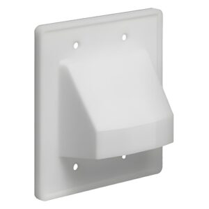 Speco CE2 Housing and Mounting Accessory
