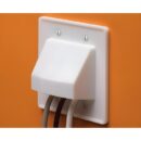 Speco CE2 Housing and Mounting Accessory