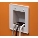 Speco CE2 Housing and Mounting Accessory