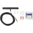 Honeywell Home CELL-ANTU Indoor/Outdoor Fixed Length Cellular Antenna