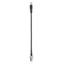 Honeywell Home CELL-EXTST Coax Cable Adapter for LYRIC Radios, TS9 to SMA