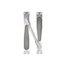 Securitron CEPT-10 Concealed Electrical Power Transfer with 10 Wires