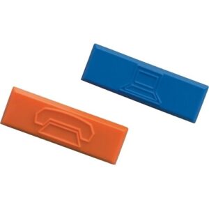 Panduit CIDGR-C Icon with Data Image, Green