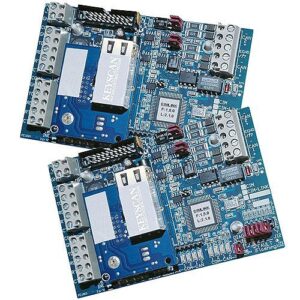 Keyscan CIM-LINK Communications Interlink Module