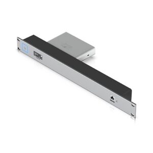 Ubiquiti CKG2-RM G2 Cloud Key Rack Mount