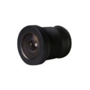 Speco CLB-2.9 2.9mm Board Camera Lens