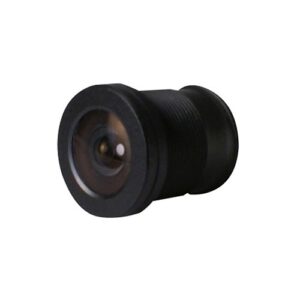 Speco CLB-2.9 2.9mm Board Camera Lens