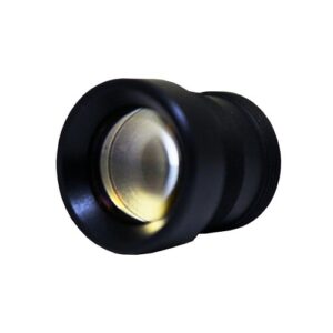 Speco CLB-16 16mm Board Camera Lens
