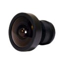 Speco CLB2.2 Clb-2.2 2.2mm Board Camera Lens