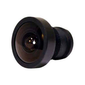 Speco CLB2.2 Clb-2.2 2.2mm Board Camera Lens