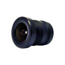Speco CLB25 Clb-2.5 2.5mm Board Camera Lens