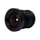 Speco CLB-3.6 3.6mm Board Camera Lens