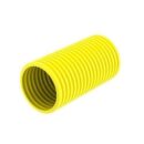 Panduit CLT150F-X4 Corrugated Loom Tubing Slit 1.50" (38.1mm)
