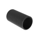 Panduit CLT150N-D630 Corrugated Loom Tubing Slit 1.50" (38.1mm)