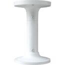 Speco CLT2 Ceiling Mount for O4vd6, Vldt5w, White