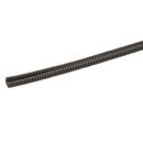 Panduit CLT25F-10M20 Conduit, Corrugated Loom Tubing, 0.25" (6.4 mm)