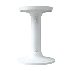 Speco CLT3 Ceiling Mount for O4DT5, O4B7M, O2VT1V, O2BFRM