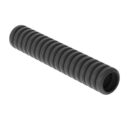 Panduit CLT35N-C630 Corrugated Loom Tubing Slit 0.35" (8.9mm)