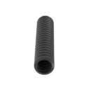 Panduit CLT35N-C630 Corrugated Loom Tubing Slit 0.35" (8.9mm)