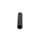 Panduit CLT38N-C630 Corrugated Loom Tubing, Slit, 0.38" (9.7 mm) Diameter, Conduit