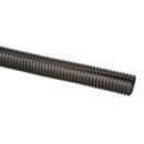 Panduit CLT62F-2.5M20 Corrugated Loom Tubing, Slit 0.62" (15.8mm)