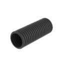 Panduit CLT75N-C630 Corrugated Loom Tubing, Slit, 0.75" (19.1 mm) Diameter, Conduit