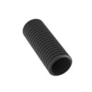 Panduit CLT75N-C630 Corrugated Loom Tubing, Slit, 0.75" (19.1 mm) Diameter, Conduit
