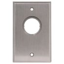 Camden CM-1100 Key Switch, SPST Momentary N/O