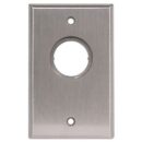 Camden CM-1130 Key Switch, SPDT N.O. and N.C. Maintained