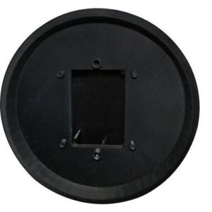 Camden CM-47SER Surface Mount Box