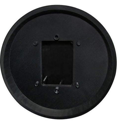 Camden CM-47SER Surface Mount Box