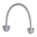 Camden CM-PTS14 Heavy Duty Power Transfer Cable with Zamac End Caps