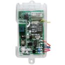 Camden CM-RX-90 Advanced Single Relay Receiver, V2 Lazerpoint RF and Kinetic Compatible