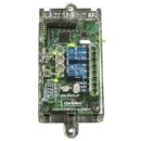 Camden CM-RX-92 Full Function Dual Relay Receiver, 12/24V AC/DC