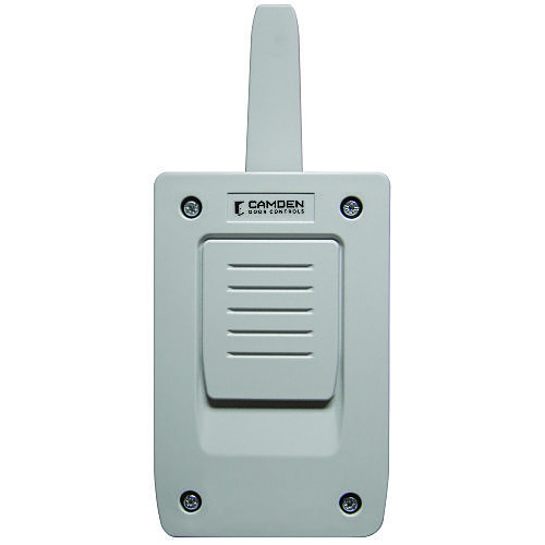 Camden CM-SRX2 CM-SR Series 2-Channel 868 MHz Wireless Relay Receiver