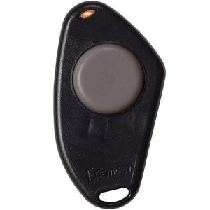 Camden CM-TXLF-1 One Button Key Fob